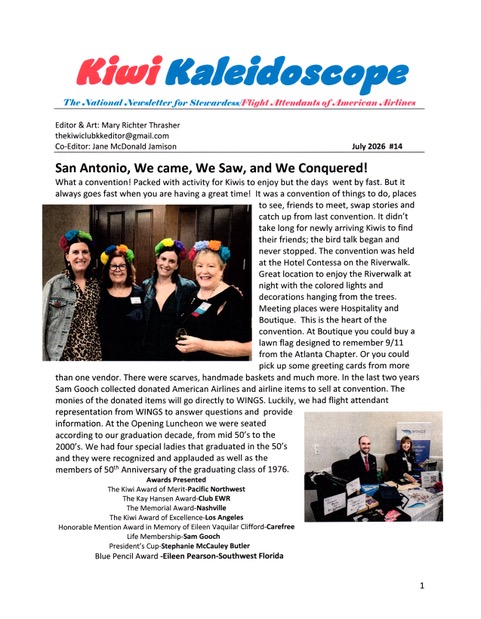 KK%20page%201.jpeg